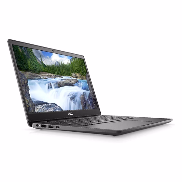 Dell Latitude 3410 - Core i5 8gb RAM 256gb SSD