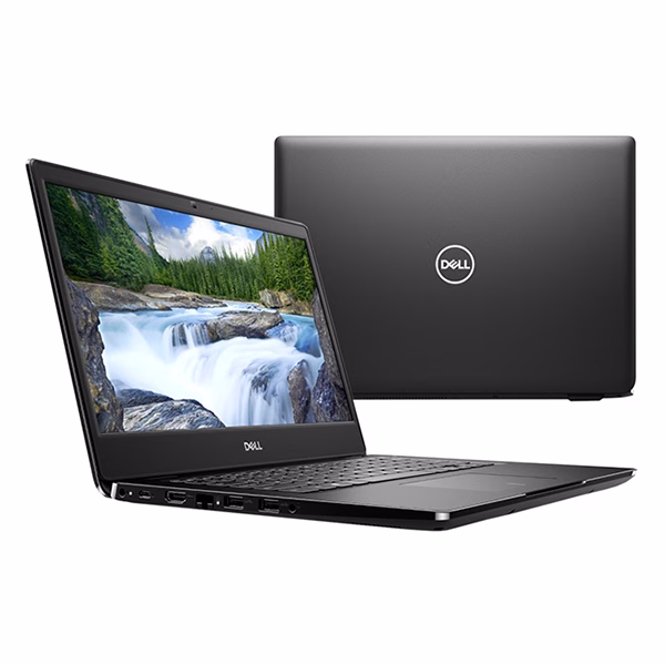 Dell Latitude 5400 - Core i5 8gb RAM 256gb SSD