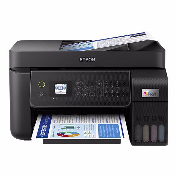 Epson EcoTank L5290 All-in-One Printer
